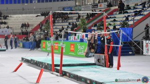 ga serie a1 foto simone ferraro sfa 7973 copia